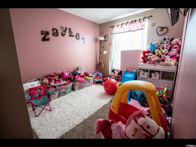 1299 E 3125 N, Layton, UT 84040 — photo 5