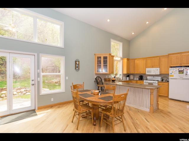 764 Robin St., Smithfield, UT 84335 — photo 12
