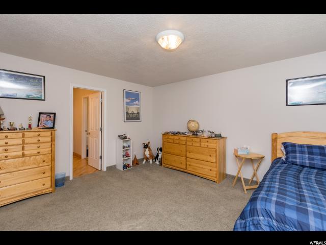 764 Robin St., Smithfield, UT 84335 — photo 9