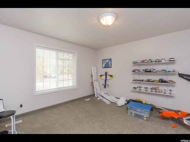 764 Robin St., Smithfield, UT 84335 — photo 6