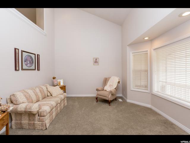 764 Robin St., Smithfield, UT 84335 — photo 5