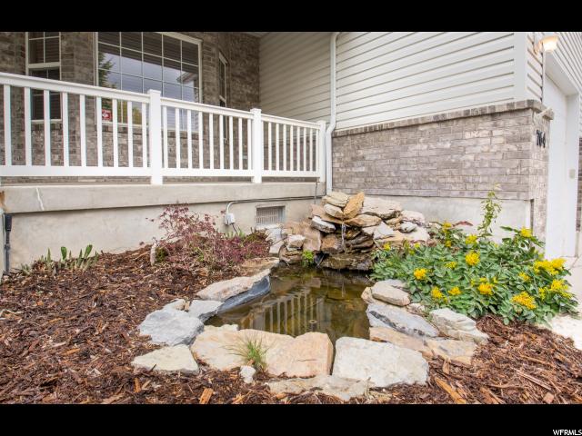 764 Robin St., Smithfield, UT 84335 — photo 3