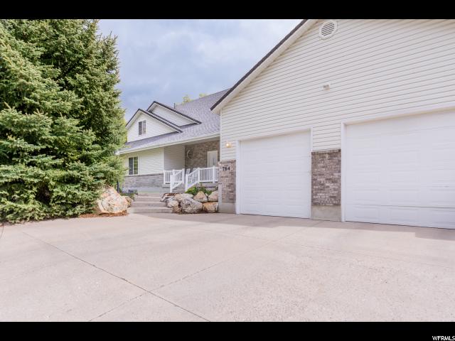 764 Robin St., Smithfield, UT 84335 — photo 4