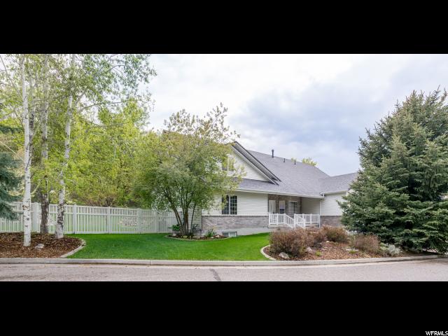764 Robin St., Smithfield, UT 84335 — photo 2