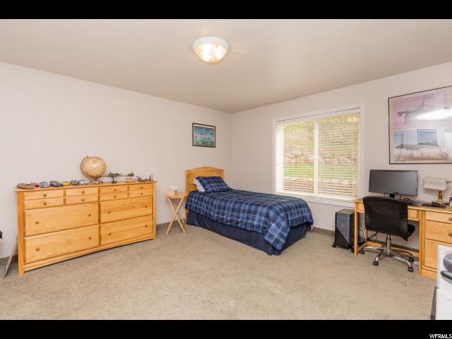 764 Robin St., Smithfield, UT 84335 — photo 8