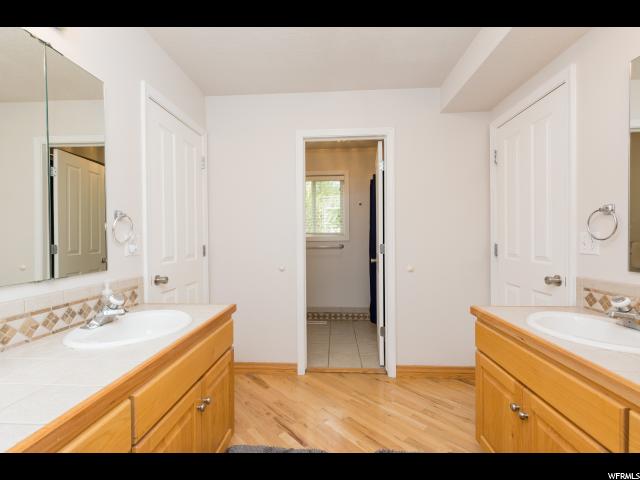764 Robin St., Smithfield, UT 84335 — photo 7
