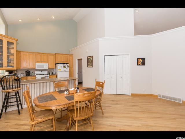 764 Robin St., Smithfield, UT 84335 — photo 11