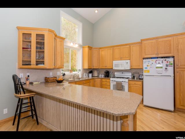 764 Robin St., Smithfield, UT 84335 — photo 10