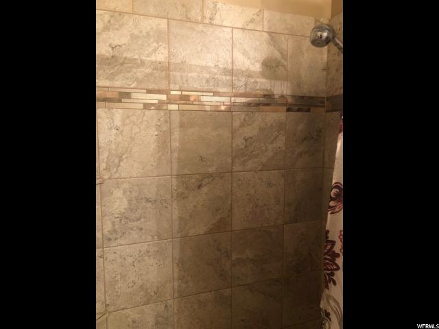 2344 E 1120 S, Spanish Fork, UT 84660 — photo 9