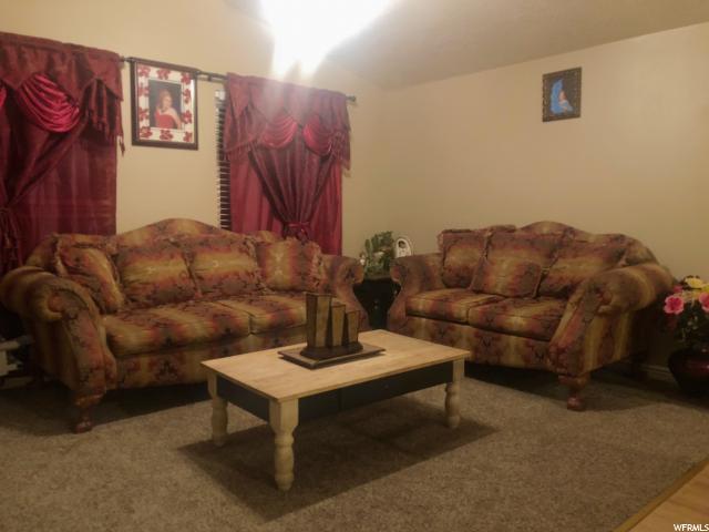 2344 E 1120 S, Spanish Fork, UT 84660 — photo 4