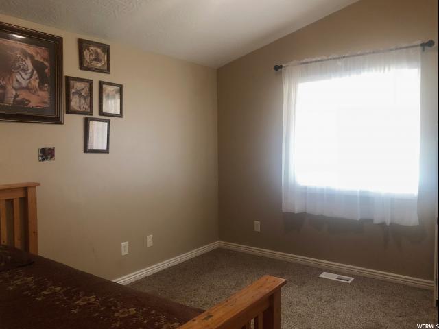 2344 E 1120 S, Spanish Fork, UT 84660 — photo 8