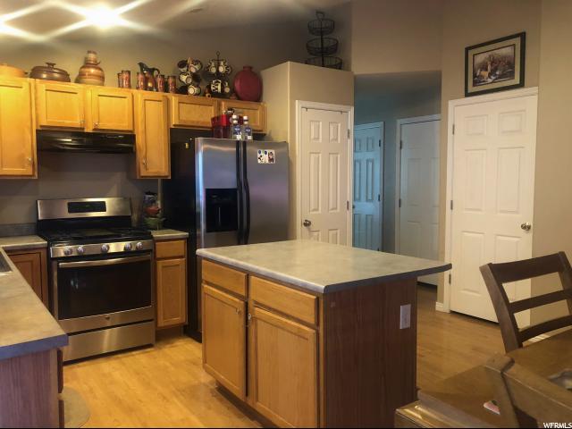 2344 E 1120 S, Spanish Fork, UT 84660 — photo 7