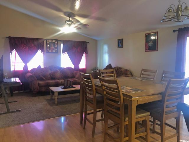 2344 E 1120 S, Spanish Fork, UT 84660 — photo 5
