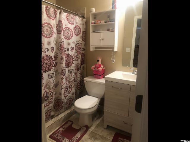 2344 E 1120 S, Spanish Fork, UT 84660 — photo 10