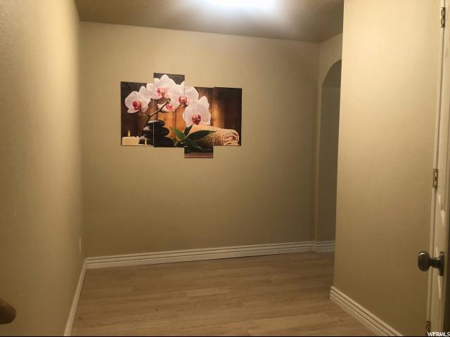 2344 E 1120 S, Spanish Fork, UT 84660 — photo 12