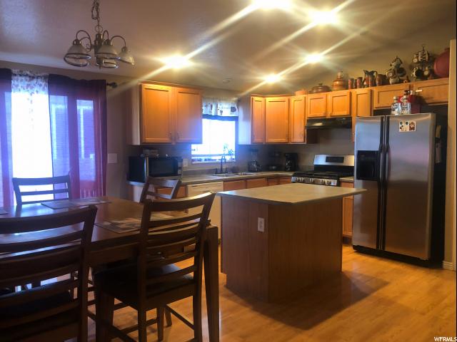 2344 E 1120 S, Spanish Fork, UT 84660 — photo 6