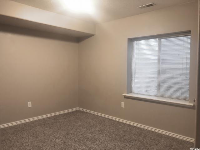 2344 E 1120 S, Spanish Fork, UT 84660 — photo 11