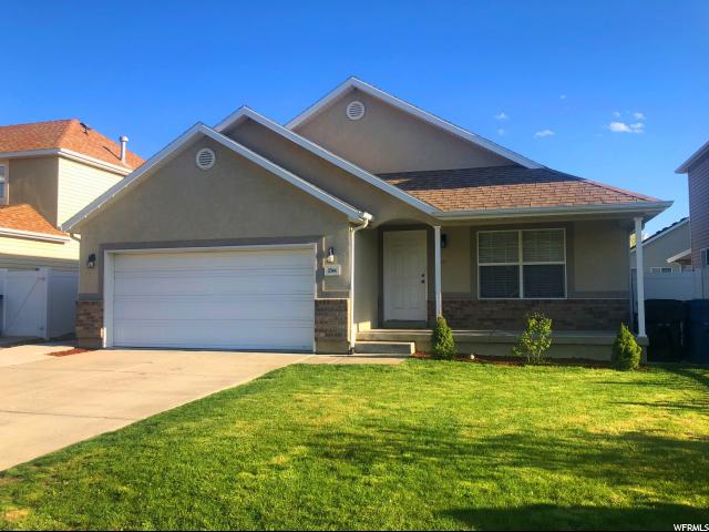 2344 E 1120 S, Spanish Fork, UT 84660 — photo 2
