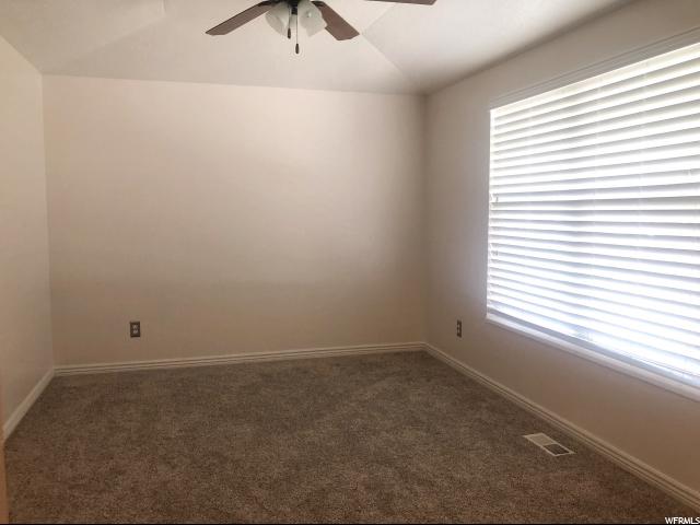 2344 E 1120 S, Spanish Fork, UT 84660 — photo 3