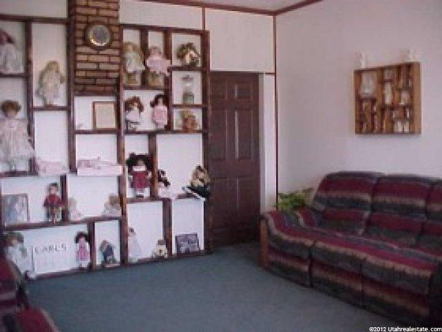 31 S 200 E, Clarkston, UT 84305 — photo 2