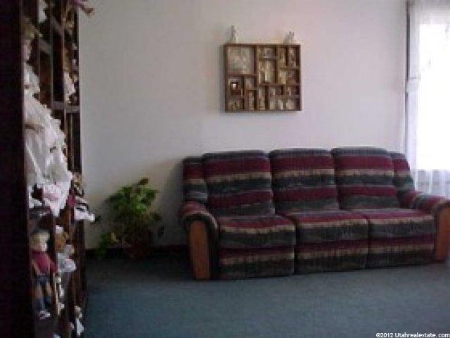 31 S 200 E, Clarkston, UT 84305 — photo 3