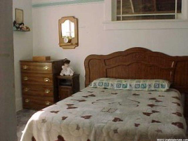 31 S 200 E, Clarkston, UT 84305 — photo 4
