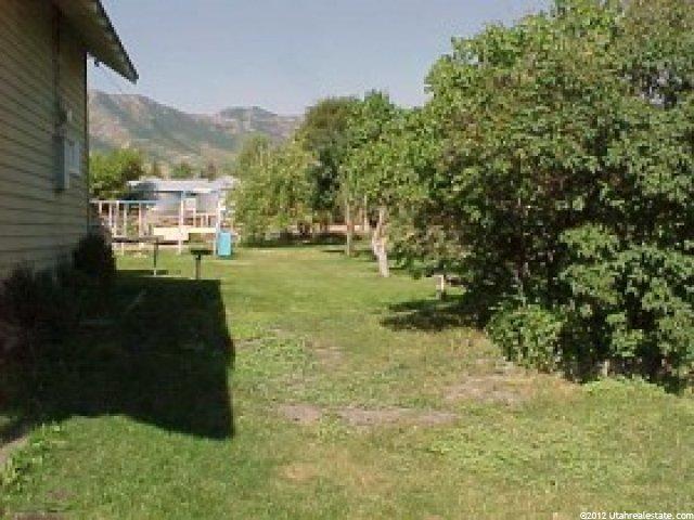 31 S 200 E, Clarkston, UT 84305 — photo 5