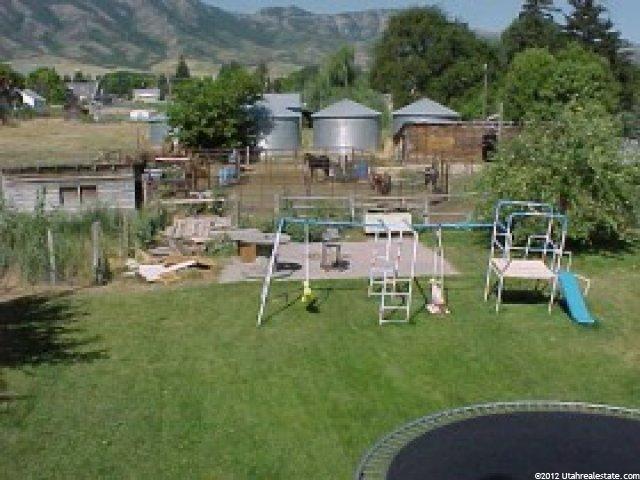 31 S 200 E, Clarkston, UT 84305 — photo 6