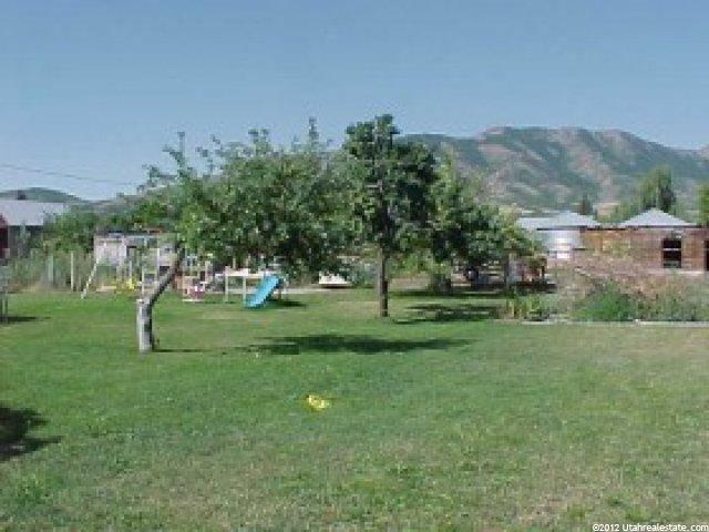 31 S 200 E, Clarkston, UT 84305 — photo 7