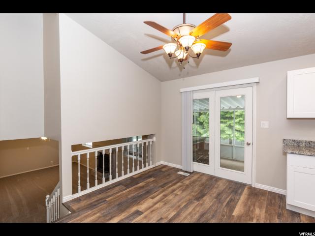 1708 E 2600 N, Layton, UT 84040 — photo 6