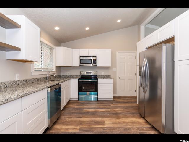 1708 E 2600 N, Layton, UT 84040 — photo 3