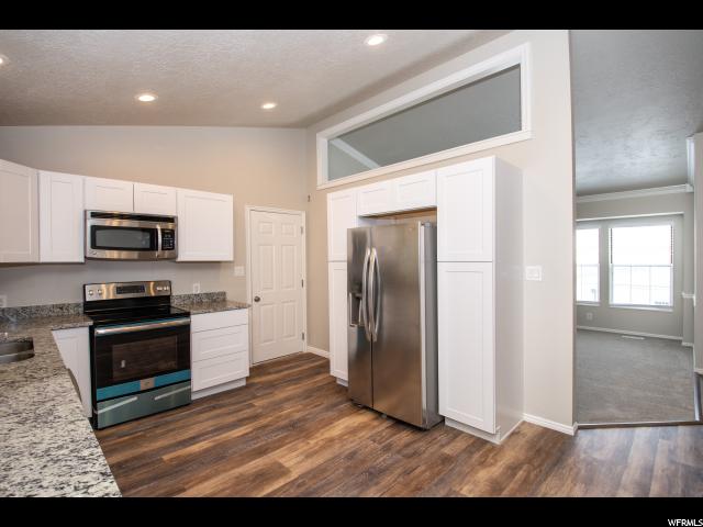 1708 E 2600 N, Layton, UT 84040 — photo 5