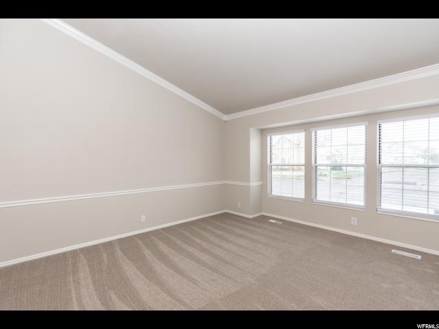 1708 E 2600 N, Layton, UT 84040 — photo 10