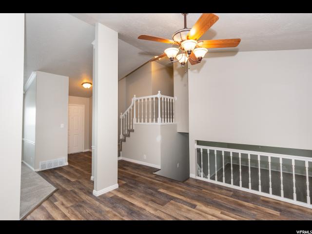 1708 E 2600 N, Layton, UT 84040 — photo 7