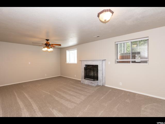 1708 E 2600 N, Layton, UT 84040 — photo 11