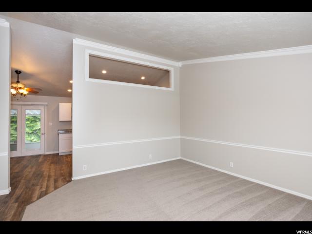 1708 E 2600 N, Layton, UT 84040 — photo 8
