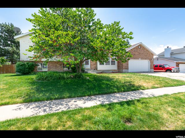 1708 E 2600 N, Layton, UT 84040 — photo 2