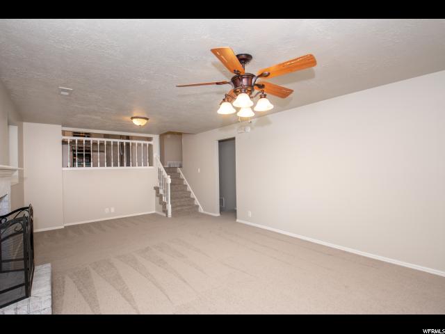 1708 E 2600 N, Layton, UT 84040 — photo 12