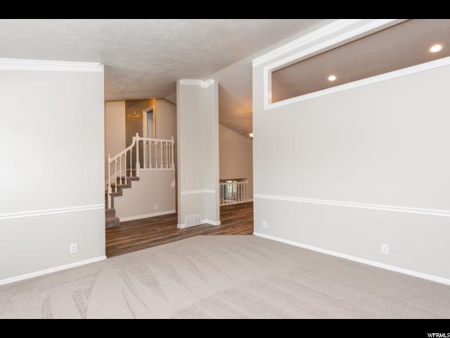 1708 E 2600 N, Layton, UT 84040 — photo 9
