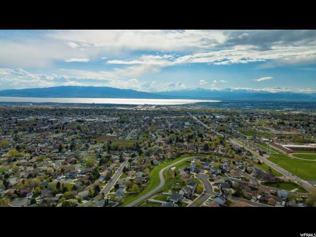 1869 N 285 E, Orem, UT 84057 — photo 10