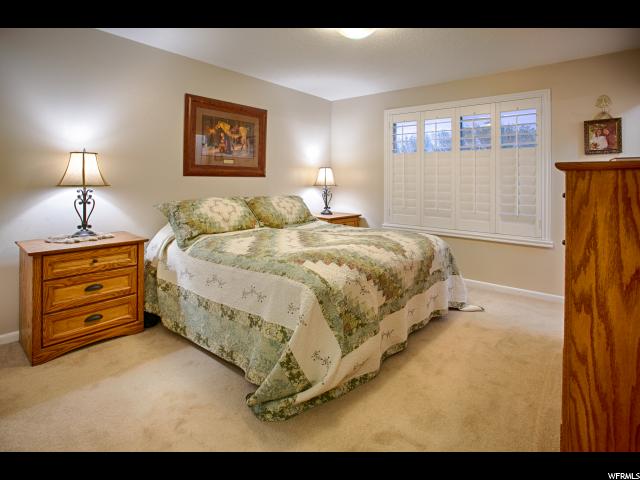1869 N 285 E, Orem, UT 84057 — photo 6