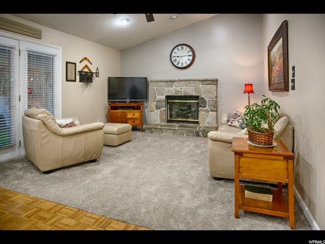 1869 N 285 E, Orem, UT 84057 — photo 5