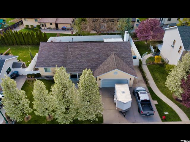1869 N 285 E, Orem, UT 84057 — photo 9
