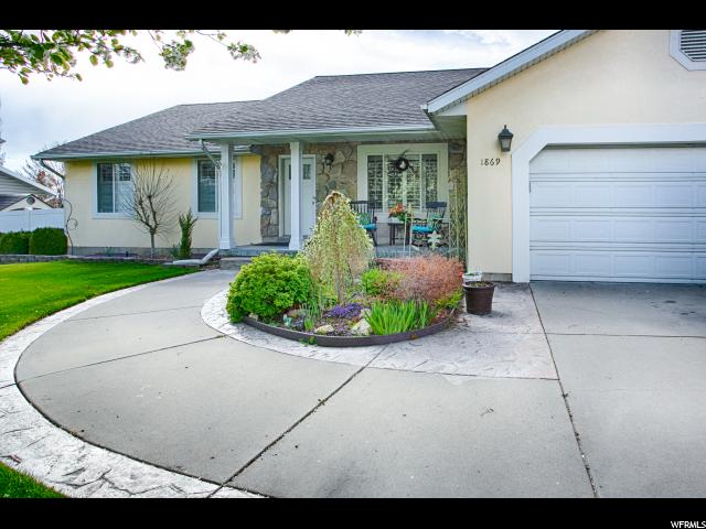 1869 N 285 E, Orem, UT 84057 — photo 7