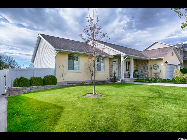 1869 N 285 E, Orem, UT 84057 — photo 2