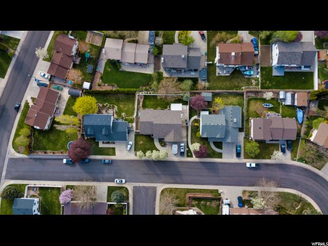 1869 N 285 E, Orem, UT 84057 — photo 3