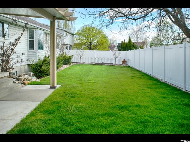 1869 N 285 E, Orem, UT 84057 — photo 11