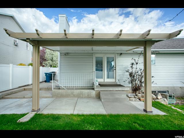 1869 N 285 E, Orem, UT 84057 — photo 12