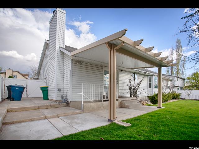 1869 N 285 E, Orem, UT 84057 — photo 8