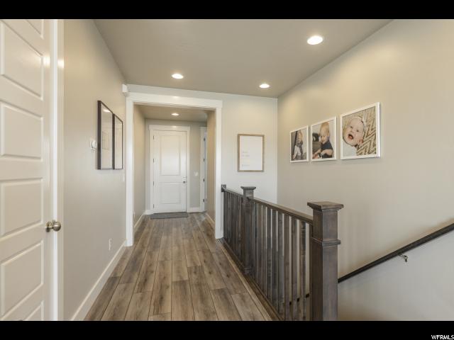 2462 N Stanley Crane Dr, Clinton, UT 84015 — photo 4